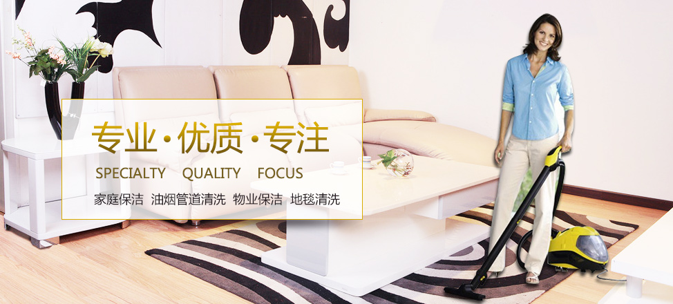 ag真人游戏是什么网易新闻